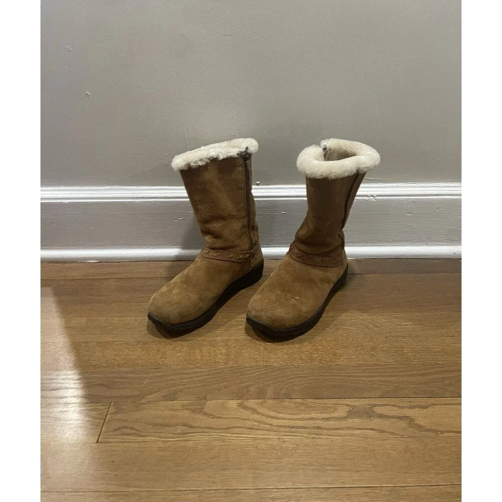 L.L. Bean this product